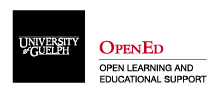 Open Learning and Educational Support